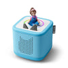Toniebox 2 Starter Set - Ms Rachel (Sky Blue)