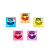 Jadore Donut Dough Squish - Toyology Toys