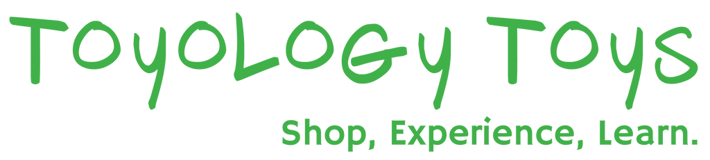 Best Toy Store Near Detroit | Toy Store for All Ages – Toyology Toys