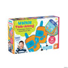 Walkie Talk-Along - Toyology Toys
