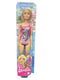 Barbie Doll Beach