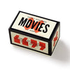 Poorly Explained Movies Card Game - Toyology Toys