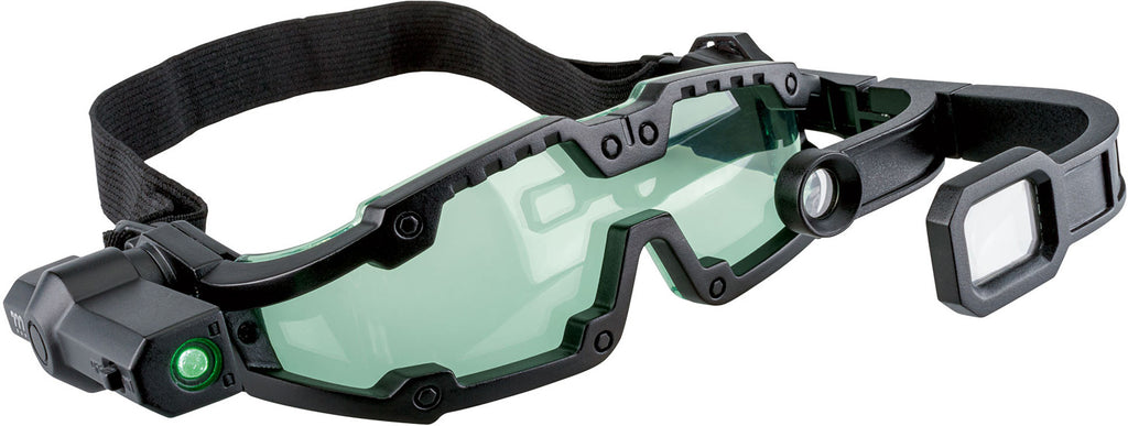 toy night goggles Spy Labs