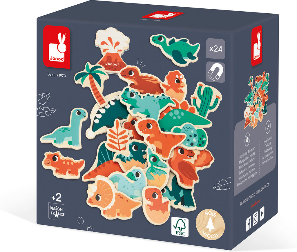 Imaginative Play (in the new Catalog) Tagged "1yearold