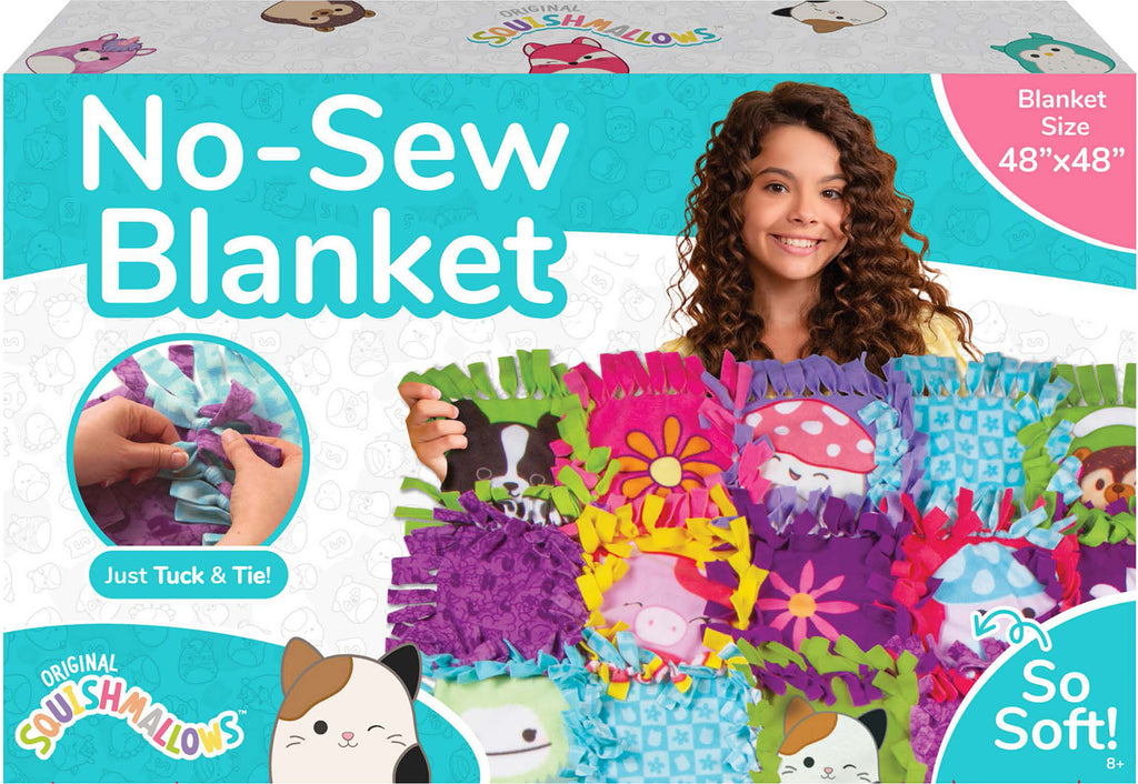 Tween & Teen (in the new Catalog) Tagged "no sew" ToyologyToys