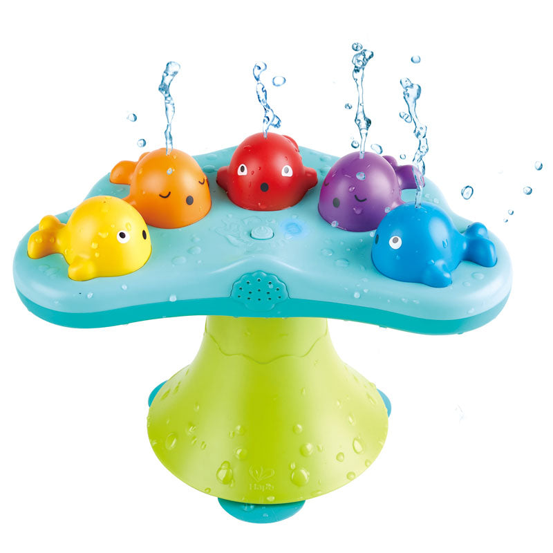 Water Wow! - Animals – ToyologyToys