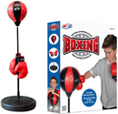 Boxing Set ToyologyToys