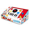 DJ Mix & Spin Studio HAPE ToyologyToys