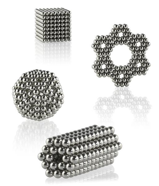 216 magnetic cheap balls shapes