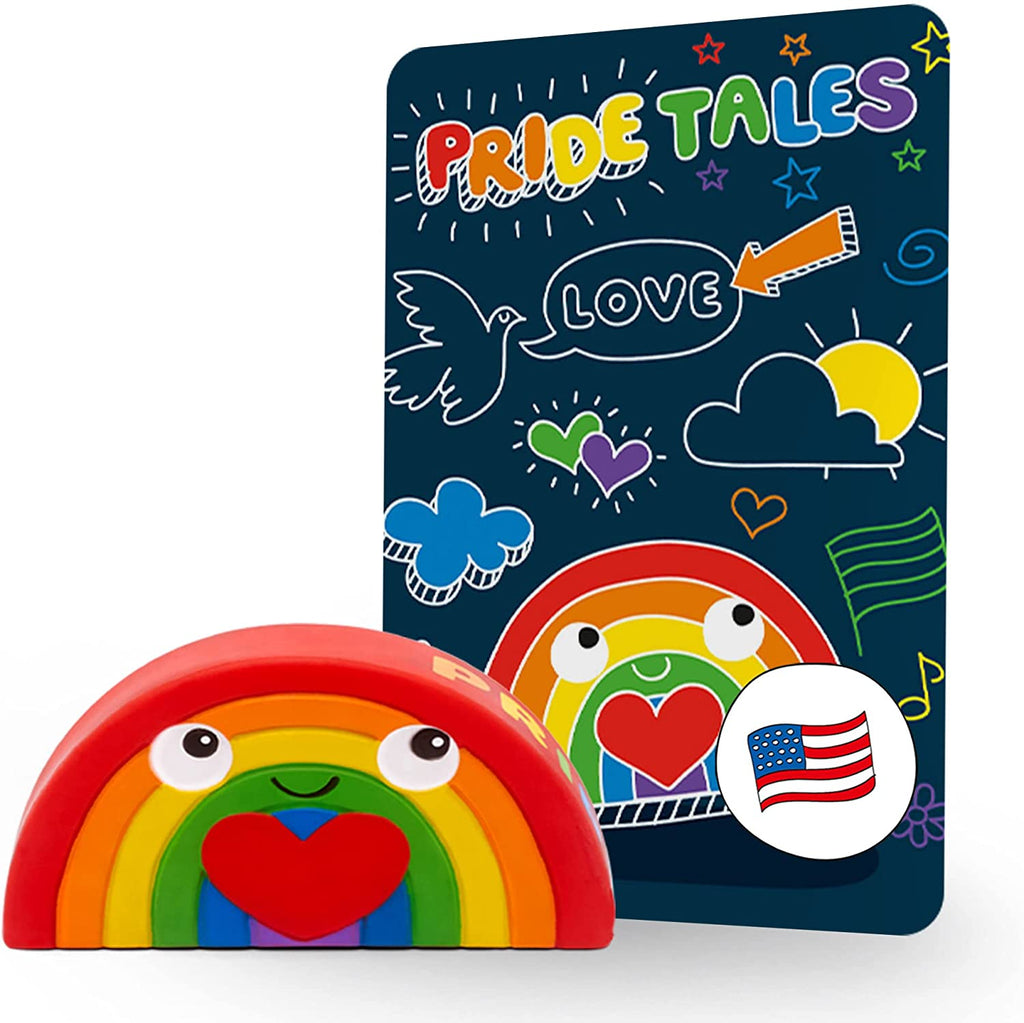 Quiet Time Favorites Tagged 4 year old ToyologyToys quiet-time-favorites-tagged-4-year-old-toyologytoys