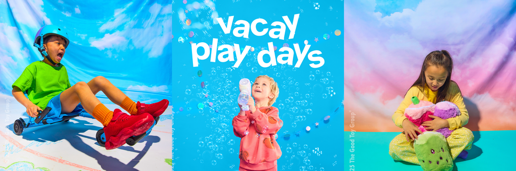 Summer Catalog – Toyology Toys