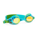Finley Bass Fish Swim Goggles