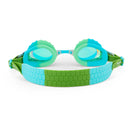Finley Bass Fish Swim Goggles
