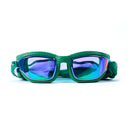 Soft Line Swim Goggles