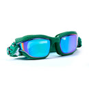 Soft Line Swim Goggles