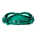 Soft Line Swim Goggles