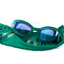 Soft Line Swim Goggles
