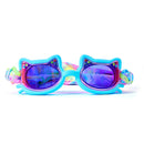 Soft Paws Swim Goggles