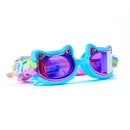 Soft Paws Swim Goggles
