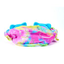 Soft Paws Swim Goggles