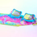 Soft Paws Swim Goggles