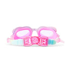 Uniglow Swim Goggles