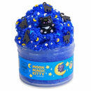 Moon Magic Kitty - ToyologyToys