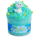 BB Snake Slime - ToyologyToys