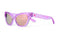 Misty Magenta Malibu Kids Sunglasses