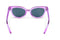 Misty Magenta Malibu Kids Sunglasses