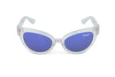 Malibu Beach Sunglasses - Starship Sparkle - ToyologyToys