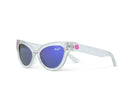 Malibu Beach Sunglasses - Starship Sparkle - ToyologyToys