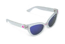 Malibu Beach Sunglasses - Starship Sparkle - ToyologyToys
