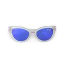 Malibu Beach Sunglasses - Starship Sparkle - ToyologyToys