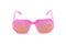 Rose Miami Beach Kids Sunglasses