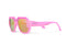 Rose Miami Beach Kids Sunglasses