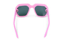 Rose Miami Beach Kids Sunglasses