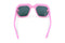 Rose Miami Beach Kids Sunglasses