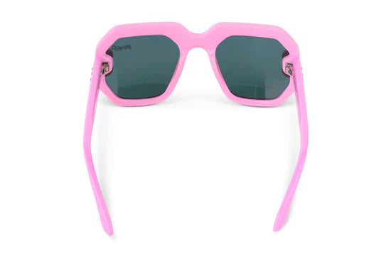 Rose Miami Beach Kids Sunglasses