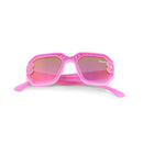 Rose Miami Beach Kids Sunglasses