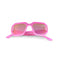 Rose Miami Beach Kids Sunglasses
