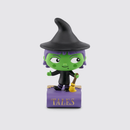 Tonies Favorite Tales - Spooky Tales