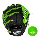 Nerf Proshot Baseball Glove - Toyology Toys