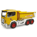 Roadmax Dump Truck
