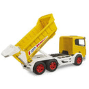 Roadmax Dump Truck