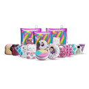 Taba Jelly Squeezeables Squishies