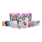 Taba Jelly Squeezeables Squishies