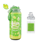 Soda Dough - Mountain Fizz - Toyology Toys