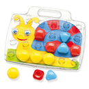 Fantacolor Baby 33 Pcs