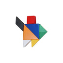 Pikagram Random Mix (Multi Color) - ToyologyToys